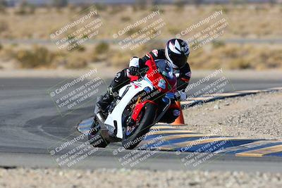 media/Jan-14-2022-Apex Assassins (Fri) [[4609ad47be]]/Trackday 2/Session 2/Turn 11/